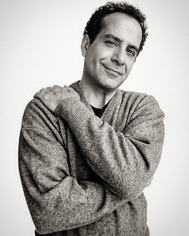 ne of the best portrait photos of all time 😉 #TonyShalhoub #TonyShalhoubFans #love #topacto Tony Shalhoub, Portrait Photos, Best Portraits, Portrait Photo, All Time, All About Time, Men Sweater, Actors, Good Things