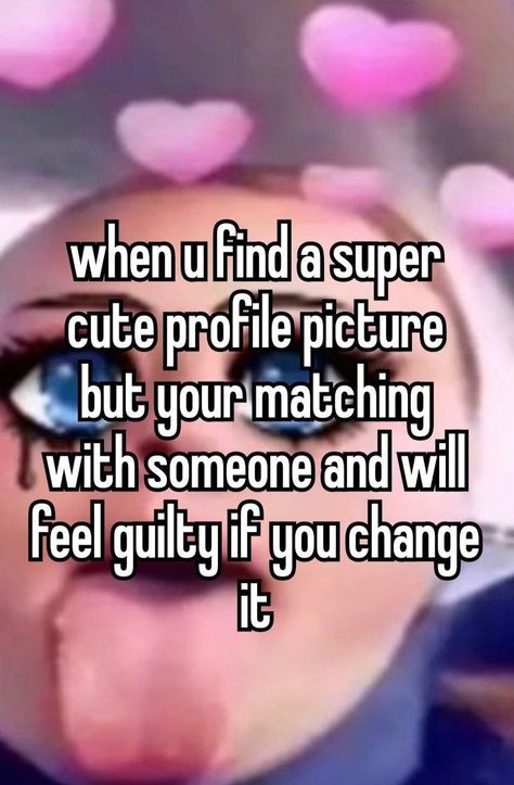 Mean Whisper Memes, Funny Whisper Quotes, Whisper Quotes Funny, Whisper Meme, Whisper Memes, Crying Emoji, Relatable Funny, Broken Hearted, Relatable Stuff