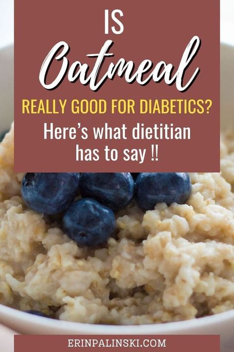 is oatmeal really good for diabetics Oatmeal For Diabetics, Benefits Of Oatmeal, Good For Diabetics, Blood Sugar Solution, Lower Blood Sugar Naturally, Low Glycemic Diet, Normal Blood Sugar, Low Glycemic Foods, Reduce Blood Sugar