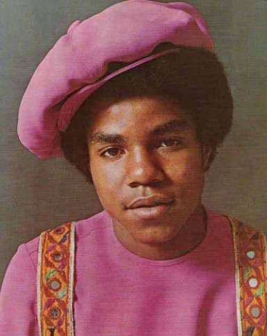 Tito Jackson 1970, Rockstar Guitar, Janet Jackson Videos, Tito Jackson, The Jackson 5, Gary Indiana, Old School Music, Famous Musicians, Jackson Family