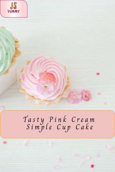 These crazy moist pink cupcakes with marble cream cheese frosting are the prettiest, easiest, most delicious cupcakes you will ever make for Valentine´s Day, Baby shower, Birthdays, or any other occasion. This pink velvet cupcake is the pretty cousin of the well-known red velvet cupcake. #jsyummy #yummy #sweets #js #pink #cupcake #pinkcream #cupcakeideas #pinkflavor #velvetcake #cupcakerecipe #minipink #bestcupcakes #raspberry #pinkcake #stunning. Pink Velvet Cakes, Pink Velvet Cupcakes, Red Velvet Flavor, Velvet Cake Recipes, Cheese Tasting, Red Velvet Cupcakes, Pink Cupcakes, Yummy Cupcakes, Fun Cupcakes