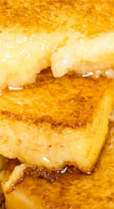 Fried Mush, Cornmeal Recipes, Breakfast Recipies, Breakfast Sweets, Amish Recipes, Cooked Breakfast, Best Breakfast Recipes, Breakfast Recipes Casserole, Morning Food