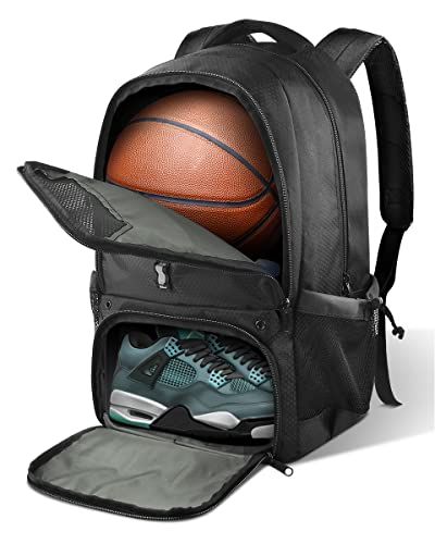 Volleyball Equipment, Football Backpack, Baseball Backpack, Soccer Backpack, Soccer Bag, Basketball Backpack, Basketball Bag, 12 Birthday, Volleyball Inspiration