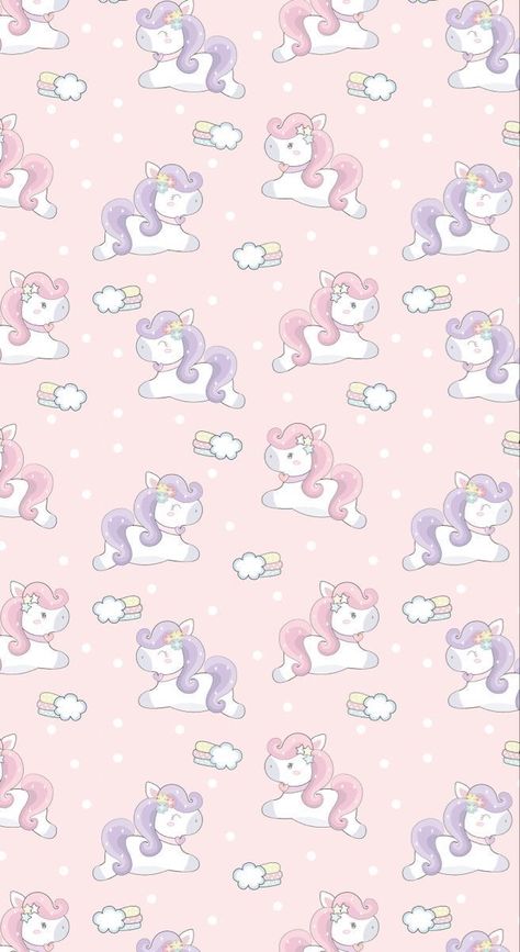 Unicorn Background Wallpapers, Unicornio Aesthetic, Unicorn Wallpaper Cute Rainbow, Pink Unicorn Wallpaper, Wallpaper Unicorn, Magical Watercolor, Unicorn Backgrounds, Unicorn Background, Unicorn Wallpaper Cute