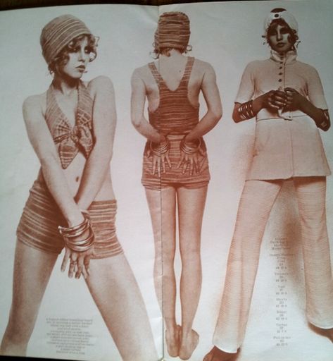 BIBA Sixties Photoshoot, Biba 60s, Biba London, 1970s Biba, Biba Clothing, Biba Fashion, Barbara Hulanicki, Dresses 1950s, Swinging London