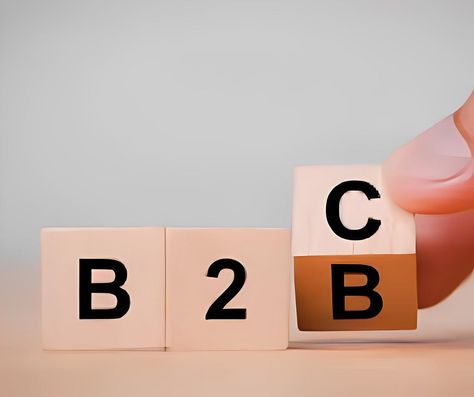 #B2BdirectSales #B2BSales #Sales #B2C #cydcor #business Hey there, curious minds! Want to know how B2B and B2C sales really differ? 🤔 Jump into this article for a fun breakdown that's as easy as chatting with a friend. Get your learning on and enjoy the read! B2b Sales, Target Audience, Hey There, Direct Sales, Target, Mindfulness, Coding, Media