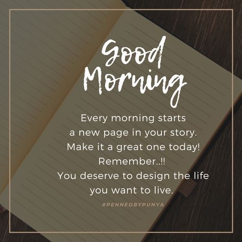 Start Your Day With Positive Thoughts, Positive Start To The Day Quote, Morning Assembly Quotes, Start Your Day Quotes Mornings, Motivation Good Morning, Youth Quotes, Morning Assembly, Start Quotes, Good Morning Motivation