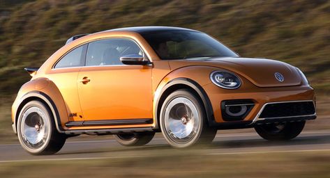 Beetle Dune Vw New Beetle, New Beetle, Vw Bug, Vw Beetle, Vw Beetles, Volkswagen Beetle, Mustang Gt, Side Door, Sports Design