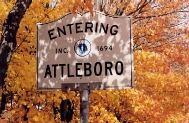 Welcome to Attleboro. Home sweet home. Attleboro Massachusetts, Wheaton College, Retro Cafe, Vacation Memories, Oh The Places Youll Go, Fall Thanksgiving, Massachusetts, Places Ive Been, Places To See