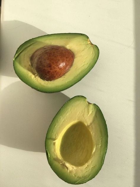 Green Reference Photos, Food Art Reference Photos, Cool Reference Photos Objects, Sketch Reference Photo Objects, Photo Reference Object, Simple Reference Photos Objects, Food Reference Photos For Artists, Object Reference Photos For Artists, Avocado Reference