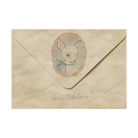 Likes | Tumblr ❤ liked on Polyvore featuring fillers and decoration Envelope Aesthetic, Envelope Icon, Desktop Design, Png Icons, Cute Cuts, Love Letters, Paper Shopping Bag, Sticker Sheets, Social Network