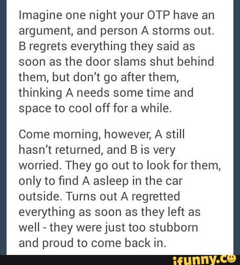 Argument Prompts Otp, Otp Prompts Argument, Sick Fluff Prompts, Otp Prompts Confessions, Sleepy Otp Prompts, Ship Prompts Fluff, Imagine Your Otp Prompts Spicy, Otp Prompts Sick, Cute Otp Prompts