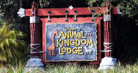 Top 8 Disney Pro Tips for Disney’s Animal Kingdom Lodge Villas – Kidani Village - Disney Dining Information Disney Deluxe Resorts, Disney Animal Kingdom Lodge, Park Signage, Disney Eats, Disney Babies, Animal Kingdom Lodge, Disney World Restaurants, Disney Restaurants, Disney Vacation Club