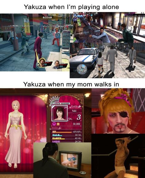 #yakuza #yakuzakiwami #ps #ryugagotoku #sega #japan #kiryukazuma #kazumakiryu #playstation #majimagoro #goromajima #tattoo #yakuzagame #majima #kiryu #xbox #japanesetattoo #irezumi #cosplay #videogames #ink #forthecommunity #nikolatesla #ryugagotokustudio #webpoolz #bruceleefamily #atlantahawks #rgg #atlantafalcons #bhfyp#art #aliar #alikali #qbzs #kan #wabori #anime #michaelizmyspy #shortrightsidegang #mobzhit #forthekidz #ophiuchuz #yakuzagames #wasntwithmeshootinginthegym #mafiazhit #broly #i Yakuza 5 Kiryu, Hostess Japan, Yakuza Cosplay, Goromi Yakuza, Yakuza Like A Dragon, Yakuza 5, Kiryu Kazuma, Yakuza Game, Yakuza Kiwami