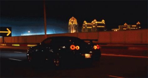 Badass Love GIF - Badass Love Jdm - Discover & Share GIFs A Car, Gif