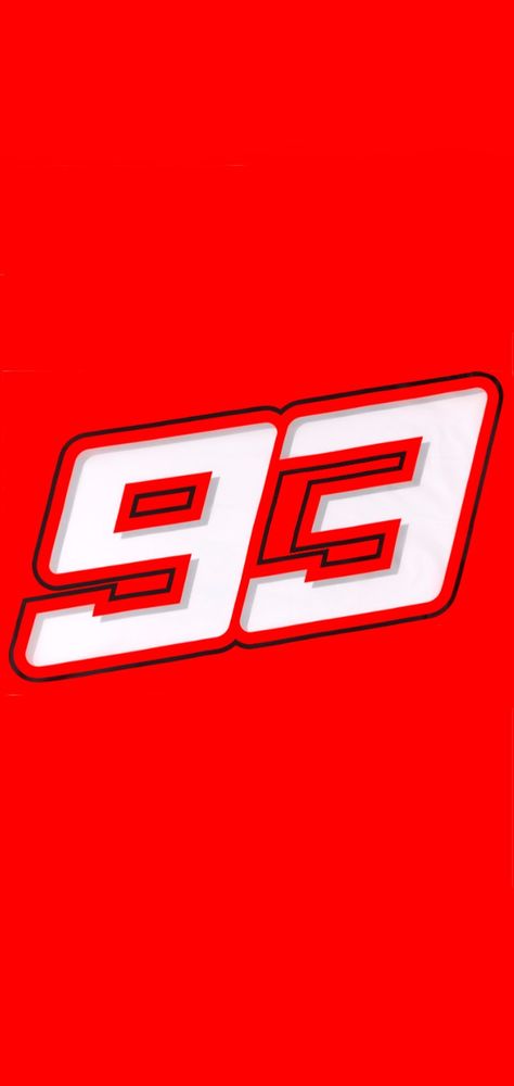 Mm93 Wallpaper, 93 Marc Marquez Wallpaper, Marc Marquez Wallpapers, Marquez Wallpaper, 93 Marc Marquez, Motorsport Poster, Good Vibes Art, Wallpaper Football, Mt 15