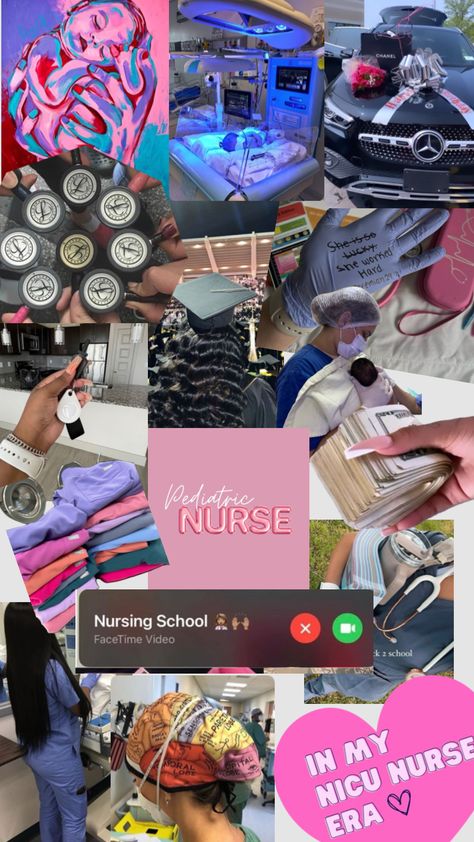 Nursing School Inspiration, Nursing Goals, Nursing Motivation, Nursing Board, Nursing School Essential, Nursing School Motivation, Medical School Life, Life Goals Future, Mother Baby Nurse