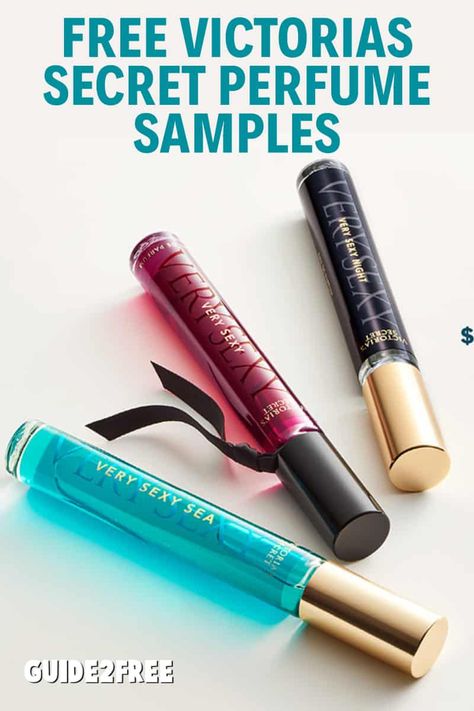 Perfume Rollerball, Free Perfume Sample, Free Product Testing, Free Sample Boxes, Free Coupons By Mail, Get Free Stuff Online, Freebies By Mail, Perfume Sample, Free Beauty Samples