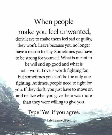 Difficult when you see the potential of epic proportions! Helpless to her demons. Unwanted Quotes, Done Trying Quotes, Try Quotes, Love For Me, Feeling Unwanted, Steve Harvey, Healing Quotes, Wise Quotes, Thoughts Quotes