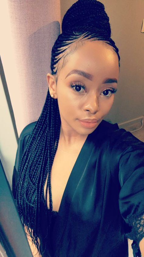 Women Hair Styles 2023, Chukwu Braided Hairstyles, Feed In Braids Ponytail With Swoop, Mwongezo Lines Hairstyles, Singles Hairstyles, 5 Feed In Braids, Abuja Lines Hairstyles Braids, Straight Up Hairstyles Braids African, Straight Up Braids African