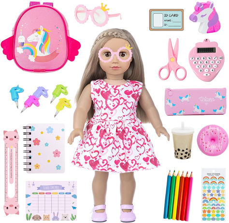 American girl doll samantha