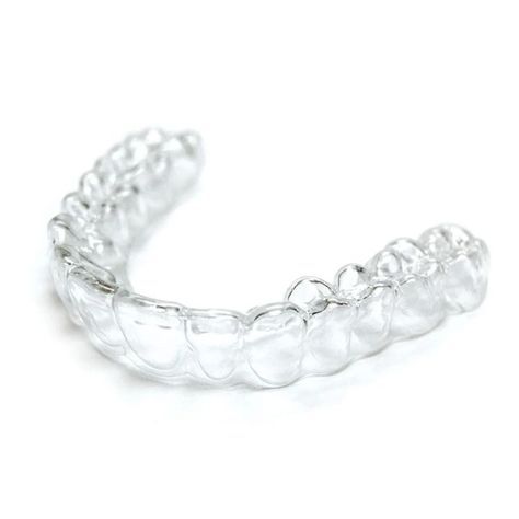 Clear Aligner, Clear Retainers, Tooth Gel, Sensitive Teeth Remedy, Invisible Braces, Teeth Bleaching, Teeth Straightening, Metal Braces, Dental Art