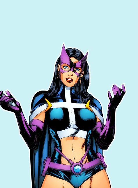 Birds of Prey Posts — korriandr: Huntress Helena Bertinelli, Dc Comics Girls, Bd Art, Super Girls, Comics Anime, Dc Icons, Dc Multiverse, Arte Dc Comics, Dc Comics Artwork