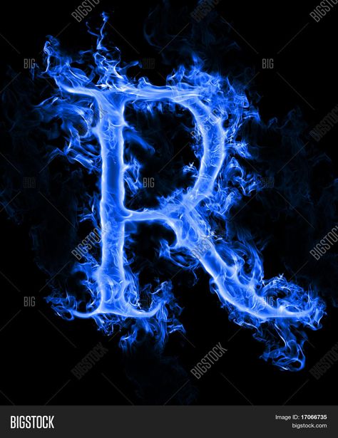 Blue Smoke Letter "R" Image & Photo (Free Trial) | Bigstock R Name Image, R Photo Letter, R Name Photo, R Images Letter, R Letter Images, R Name Wallpaper, R Wallpaper Letter, R Letter Wallpaper, A Name Wallpaper