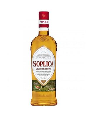 SOPLICA VODKA – Wodka Company Plum Vodka, Coffee Vodka, Chocolate Vodka, Apple Vodka, Caramel Vodka, Lemon Vodka, Strawberry Vodka, Cranberry Vodka, Raspberry Vodka