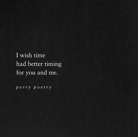 I Wish Time Had Better Timing, I Wish Things Were Different Between Us, Wish U The Best Quotes, I Wish We Could Talk Quotes, Wishing Them The Best Quotes, I Wish You Knew Quotes, I Wish It Was Different Quotes, I Wish We Had More Time Together, I Wish I Was Important To You