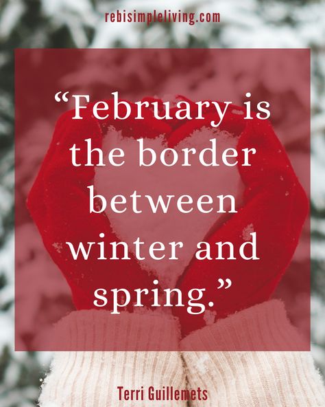 It’s February, Hello February Quotes Inspiration, Feb 1st Quotes, February Quotes Month Of, February Month Quotes, February Quotes Funny, February Humor, February 1st Quotes, February Chapter 2 Of 12