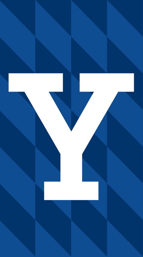 Yale University Wallpaper, University Wallpaper, Yale University, Ivy League, College Basketball, Peace Symbol, Ivy, Phone Wallpaper, Iphone Wallpaper