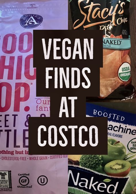 Vegan Costco, What Is Vegan, Whole Plant Based Diet, Vegan Shopping List, Recipes Cheap, Cheap Food, Vegan Grocery, Vegan Shopping, Dairy Free Diet