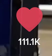 100 000 Followers Tiktok, Manifesting Tiktok Fame, Manifest Tiktok Fame, Tiktok Fame Aesthetic, Tiktok Followers Vision Board, Tiktok Famous Aesthetic, Tiktok Influencer Vision Board, Followers Manifestation, 100k Followers Tiktok