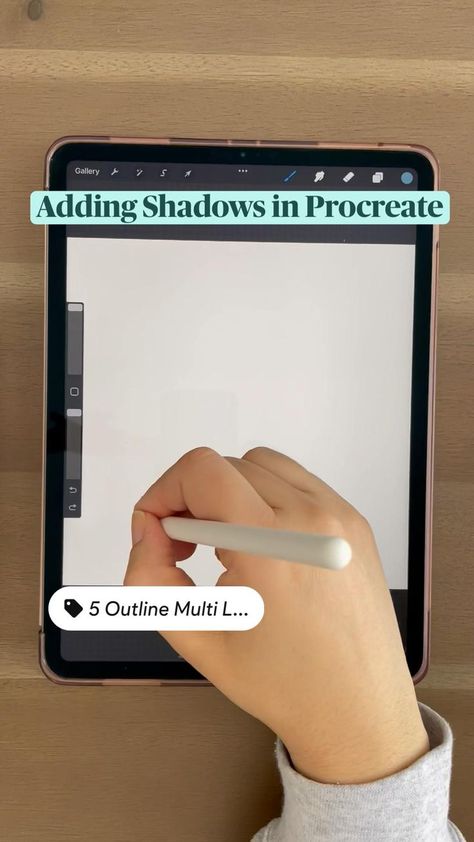 Adding Shadows in Procreate #procreatetutorials in 2022 | Procreate app tutorial, Procreate ipad tutorials, Procreate ipad art Shadows In Procreate, Procreate App Tutorial, Ipad Lettering Procreate, Procreate Ipad Tutorials, Sketching Tips, Ipad Tutorials, Procreate Ipad Art, Procreate Lettering, Procreate Tutorial