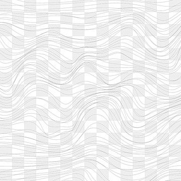 Contour Architecture, Curve Line, Bamboo Construction, Texture Vector, Curved Lines, Line Design, Clipart Images, Png Clipart, Vector Design