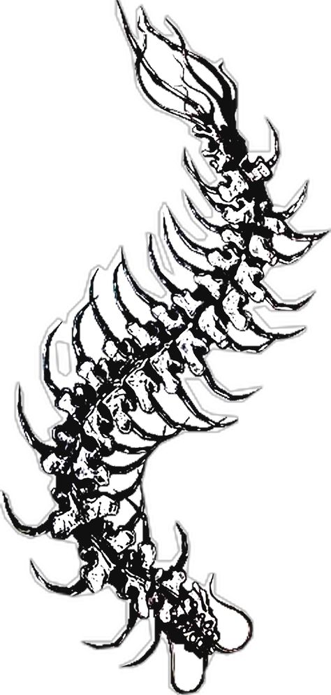 Centipede Tattoo Design, Centipede Tattoo, Cool Tattoo Drawings, Insect Tattoo, Red Ink Tattoos, Sketch Tattoo Design, Dark Art Tattoo, Dope Tattoos, Red Ink