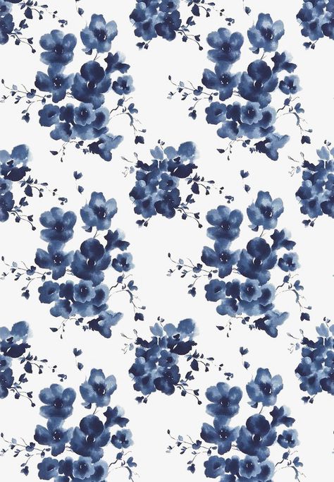 Sf Wallpaper, Wallpaper Direct, Print Inspiration, Textile Patterns, Flower Wallpaper, Surface Pattern Design, Iphone Background, Floral Wallpaper, Background Patterns