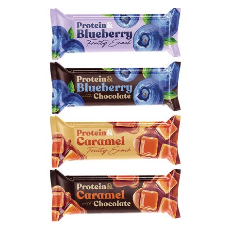 Snack Bar Packaging Design, Energy Bar Packaging Design, Snack Bar Packaging, Protein Bars Packaging, Snack Bar Design, Energy Bar Packaging, Protein Bar Packaging, Protein Packaging, Bar Packaging Design