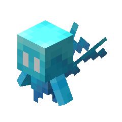 Allay – Minecraft Wiki Allay Minecraft Cute, Notion Minecraft, Minecraft Png Icons, Allay Art Minecraft, Minecraft Alley, Minecraft Banner Discord, Allay Minecraft, Minecraft Allay, Minecraft Icon