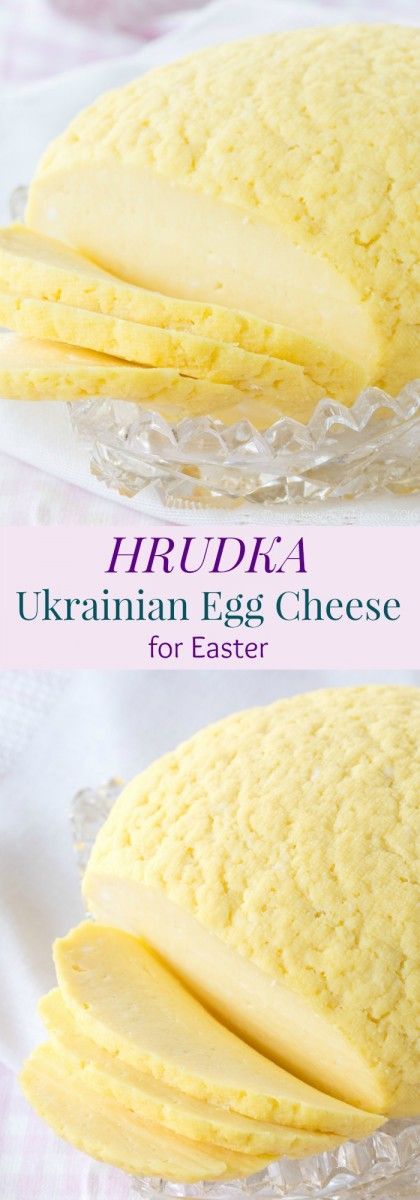 Polish Babka, Easter Cheese, Keto Easter, Dinner Meat, Slovak Recipes, Easter Food Appetizers, Dinner Keto, Healthy Easter, Egg Cheese