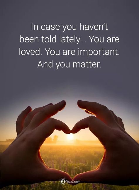 Morning Reminder, You Are Important, Self Love Affirmations, You Matter, Love Affirmations, You Are Amazing, Uplifting Quotes, Inspirational Quotes Motivation, Wisdom Quotes