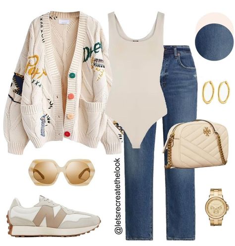 Outfit Ideas Everyday, Friday Fashion, Outfit Links, I Am So Tired, This Heat, Is It Just Me, So Tired, Fashion Friends, Cute Simple Outfits