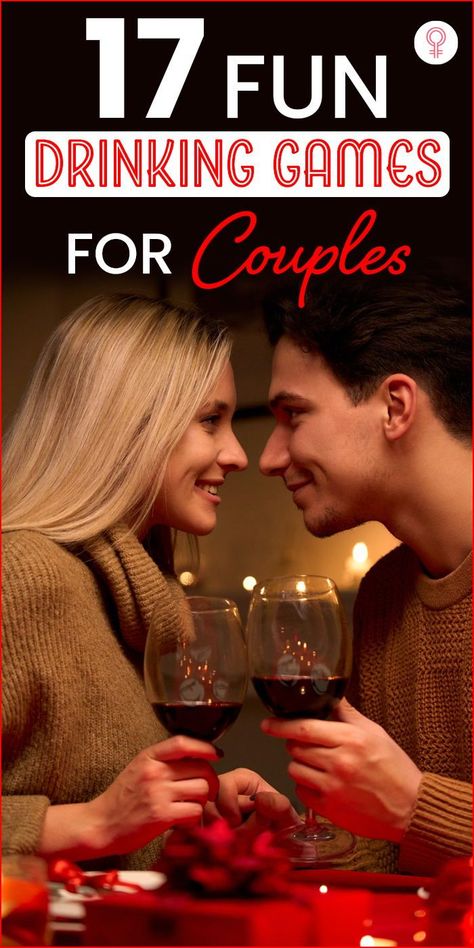 Fun Drinking Games For Couples, Drinking Games For Two, Drinking Games For 2, Drinking Games For Couples, Fun Couple Games, Drunk Games, Couples Game Night, Couples Games, Fun Couple Activities