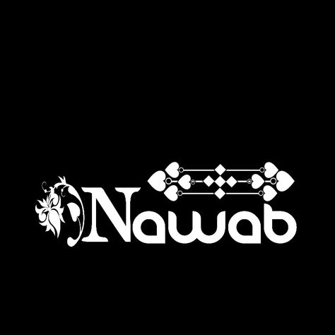 Editor-Sk Nawab Sk Photo Editing Logo, Png Images For Editing, Dp Edit, Christ Painting, Edit Logo, Jesus Christ Painting, Dp Photos, Instagram Dp, Editing Background