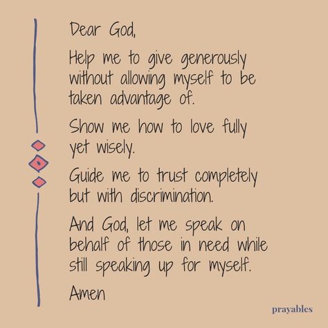 Prayer For Myself, Prayer For Work, Prayers For Myself, Growing Closer To God, Help Is On The Way, Jesus Jesus Jesus, Inspirational Quotes For Girls, Gonna Be Okay, Bible Humor