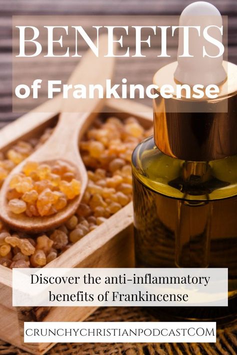 Benefits Of Frankincense, Frankincense Benefits, Essential Oil Companies, Homeschool Board, Slow Aging, Persian Culture, Frankincense Essential Oil, Brand Photography, Chinese Medicine