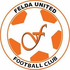 10 FELDA UNITED FC Tun Abdul Razak, Historical Logo, Club Badge, Kuala Lumpur, Lululemon Logo, Football Club, Retail Logos, The Unit, Football