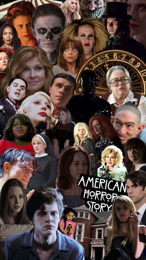 american horror story #ahs American Horror Story Theme, Story Themes, Story Icon, Evan Peters, Horror Story, American Horror, Horror Stories, American Horror Story, Pins