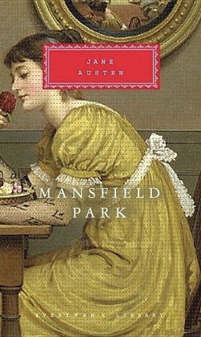 Mansfield Park Book, Jane Austen Mansfield Park, Everyman's Library, Quiz Names, Mansfield Park, Loving Heart, Beginning Writing, Baker Street, Penguin Books